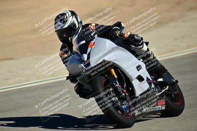 media/Sep-07-2025-TrackXperience (Sun) [[ee17e62fad]]/Level 3/Session 3 (Turn 7)/